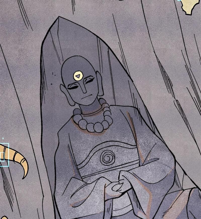 Vạn Cổ Tối Cường Tông Chap 362 - Next Chap 363