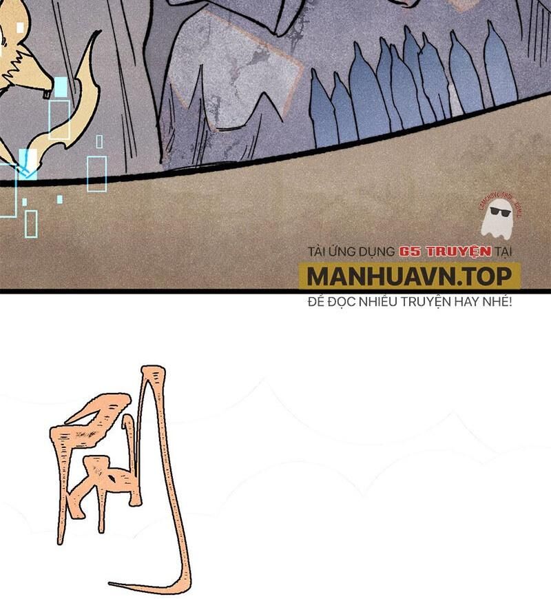 Vạn Cổ Tối Cường Tông Chap 362 - Next Chap 363