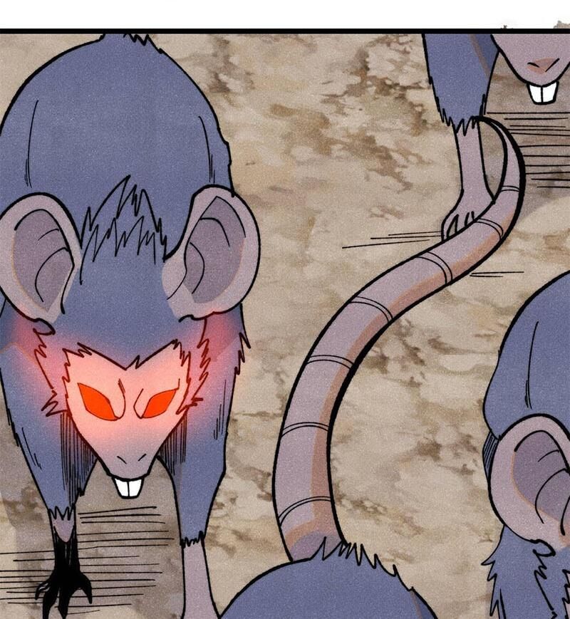 Vạn Cổ Tối Cường Tông Chap 362 - Next Chap 363