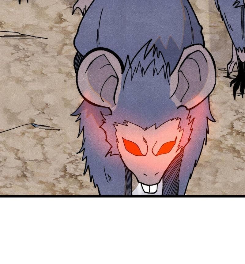 Vạn Cổ Tối Cường Tông Chap 362 - Next Chap 363