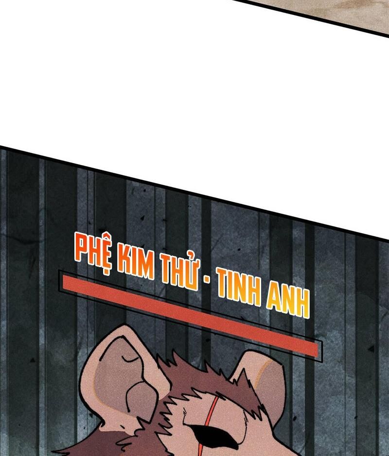 Vạn Cổ Tối Cường Tông Chap 362 - Next Chap 363