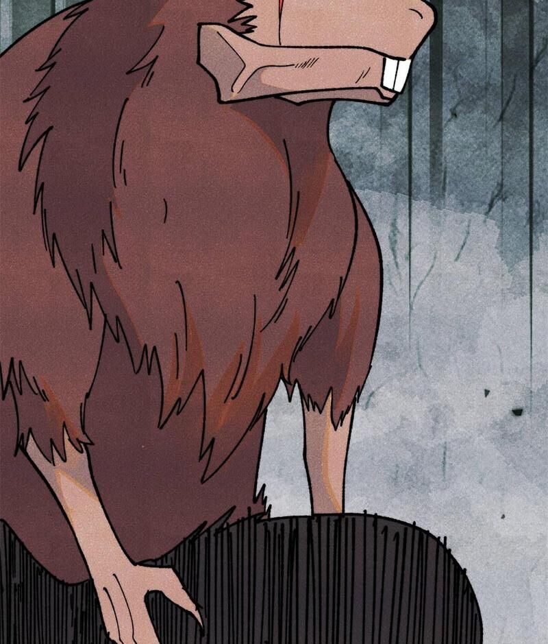 Vạn Cổ Tối Cường Tông Chap 362 - Next Chap 363