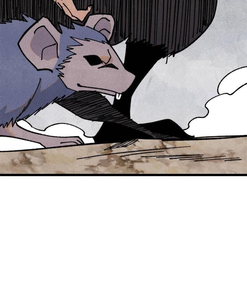 Vạn Cổ Tối Cường Tông Chap 362 - Next Chap 363