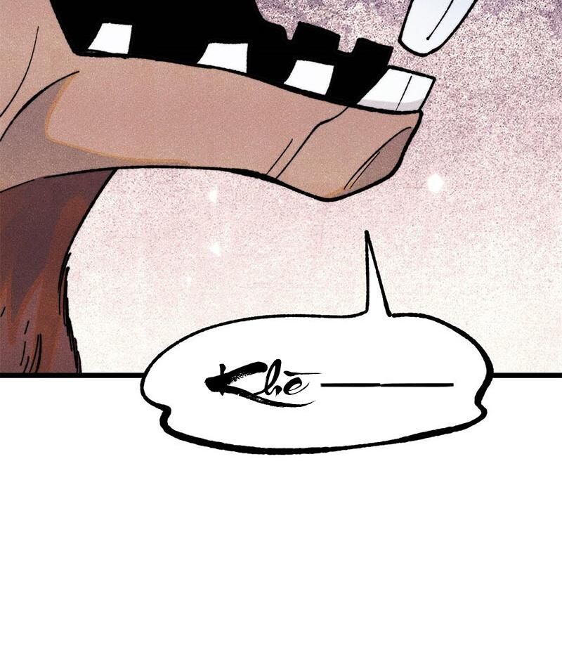 Vạn Cổ Tối Cường Tông Chap 362 - Next Chap 363