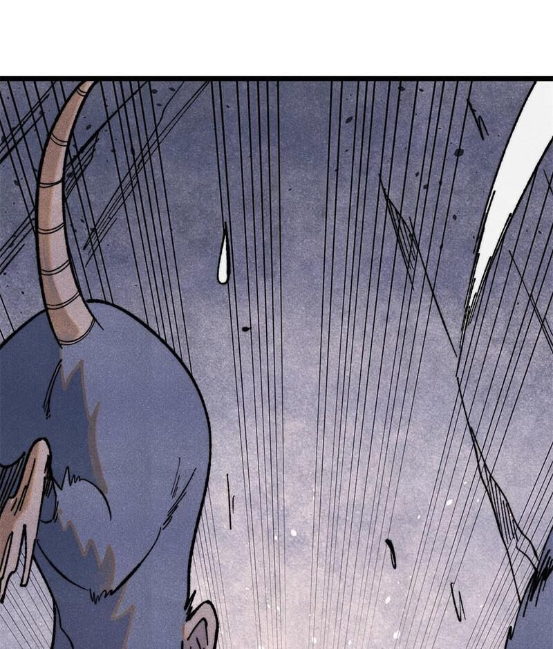 Vạn Cổ Tối Cường Tông Chap 362 - Next Chap 363