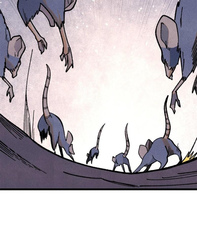 Vạn Cổ Tối Cường Tông Chap 362 - Next Chap 363