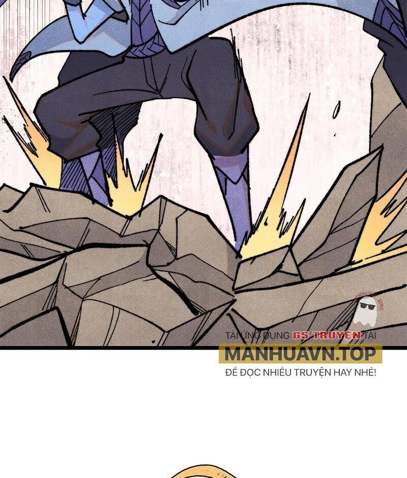 Vạn Cổ Tối Cường Tông Chap 362 - Next Chap 363