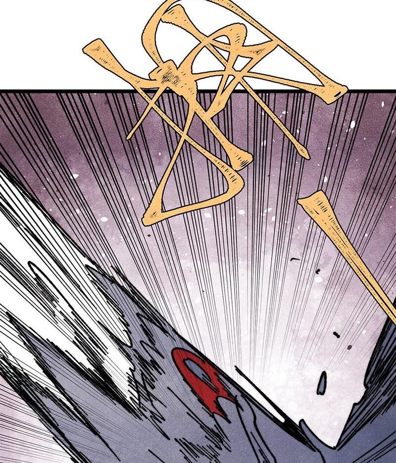 Vạn Cổ Tối Cường Tông Chap 362 - Next Chap 363