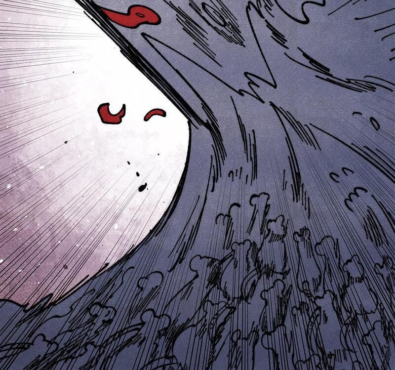 Vạn Cổ Tối Cường Tông Chap 362 - Next Chap 363