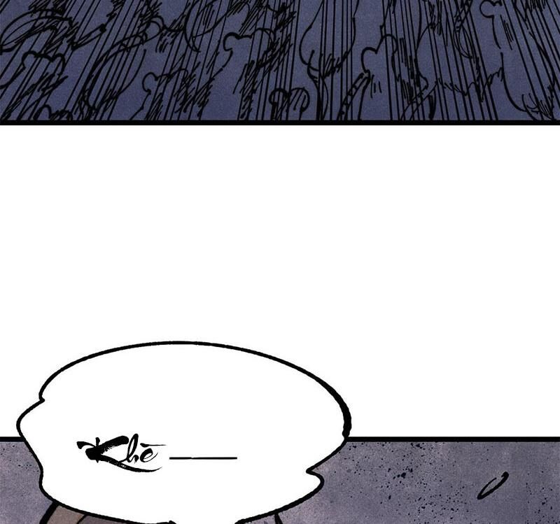 Vạn Cổ Tối Cường Tông Chap 362 - Next Chap 363