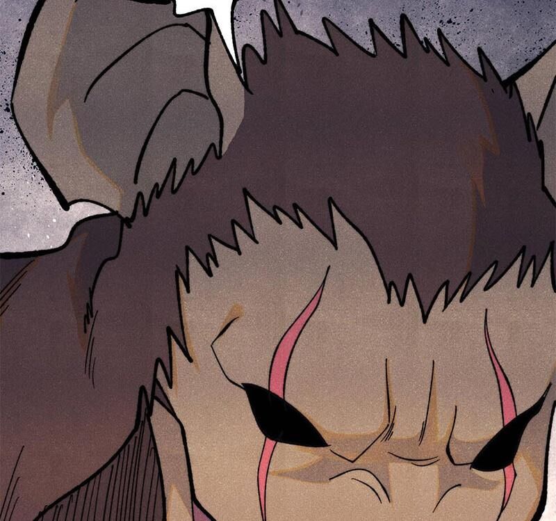 Vạn Cổ Tối Cường Tông Chap 362 - Next Chap 363