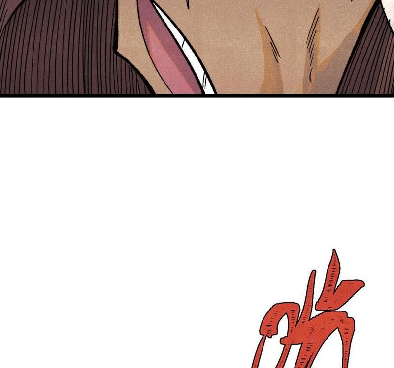 Vạn Cổ Tối Cường Tông Chap 362 - Next Chap 363