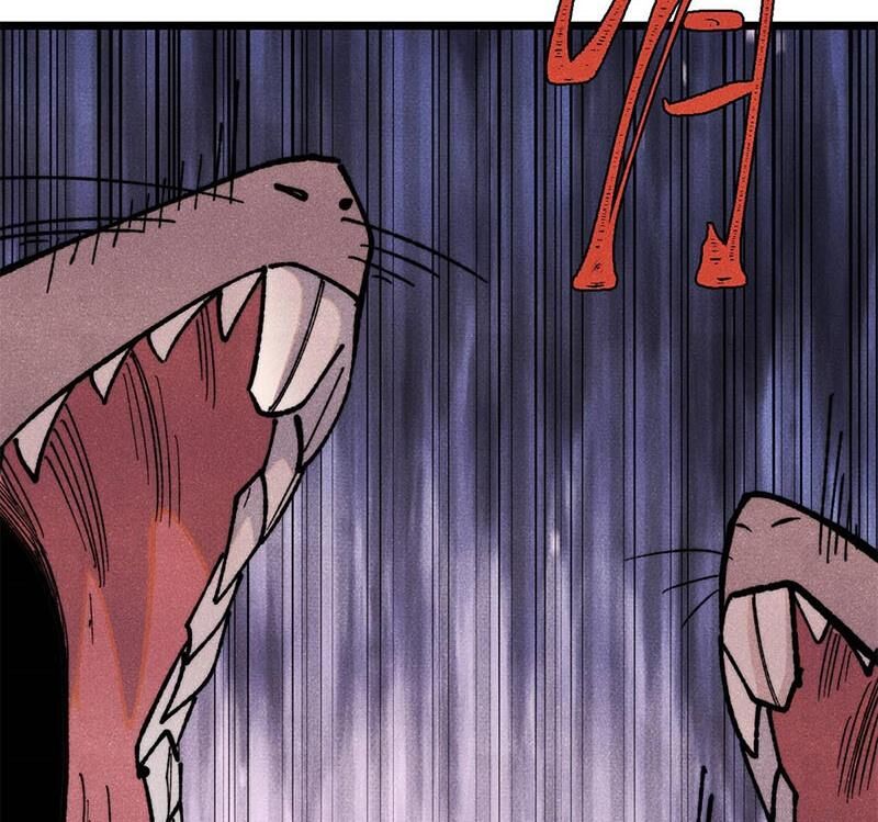 Vạn Cổ Tối Cường Tông Chap 362 - Next Chap 363