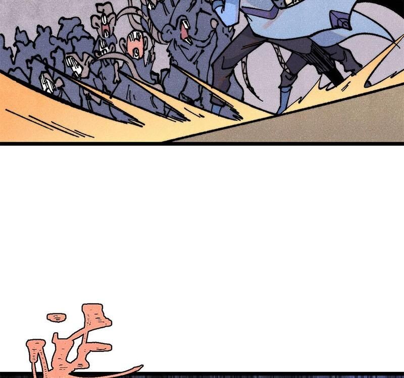 Vạn Cổ Tối Cường Tông Chap 362 - Next Chap 363