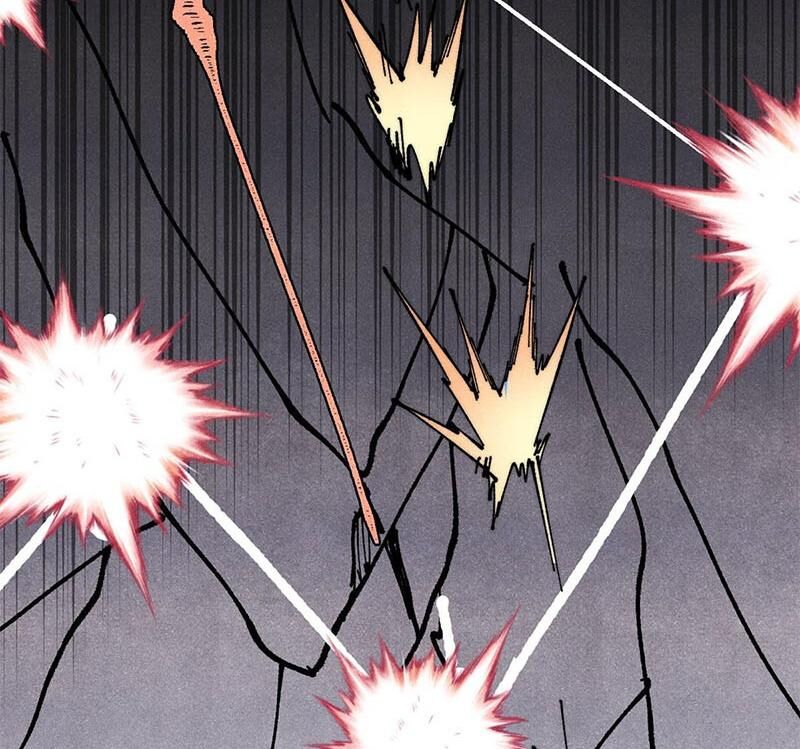 Vạn Cổ Tối Cường Tông Chap 362 - Next Chap 363