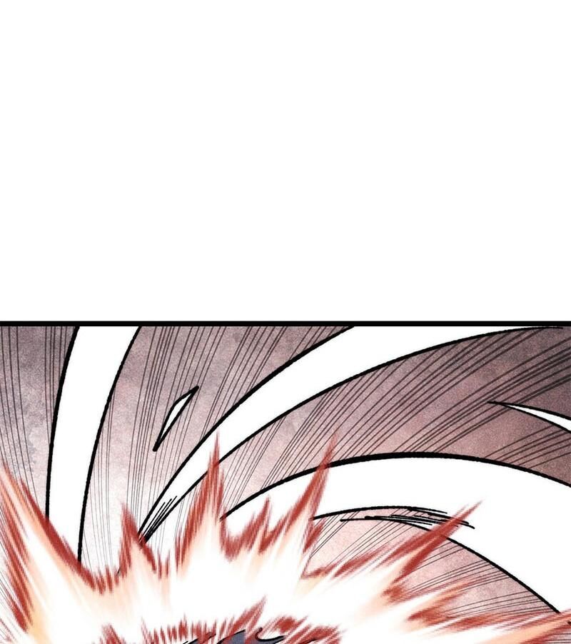 Vạn Cổ Tối Cường Tông Chap 362 - Next Chap 363