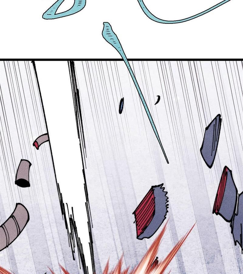 Vạn Cổ Tối Cường Tông Chap 362 - Next Chap 363