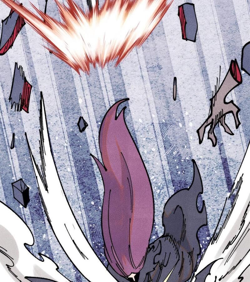 Vạn Cổ Tối Cường Tông Chap 362 - Next Chap 363