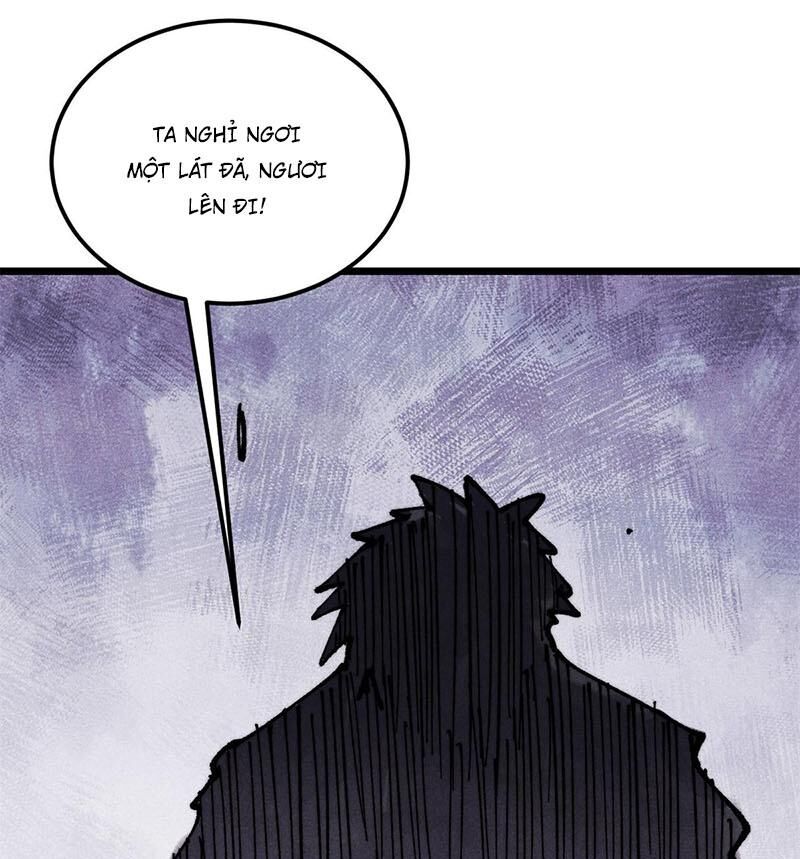 Vạn Cổ Tối Cường Tông Chap 362 - Next Chap 363