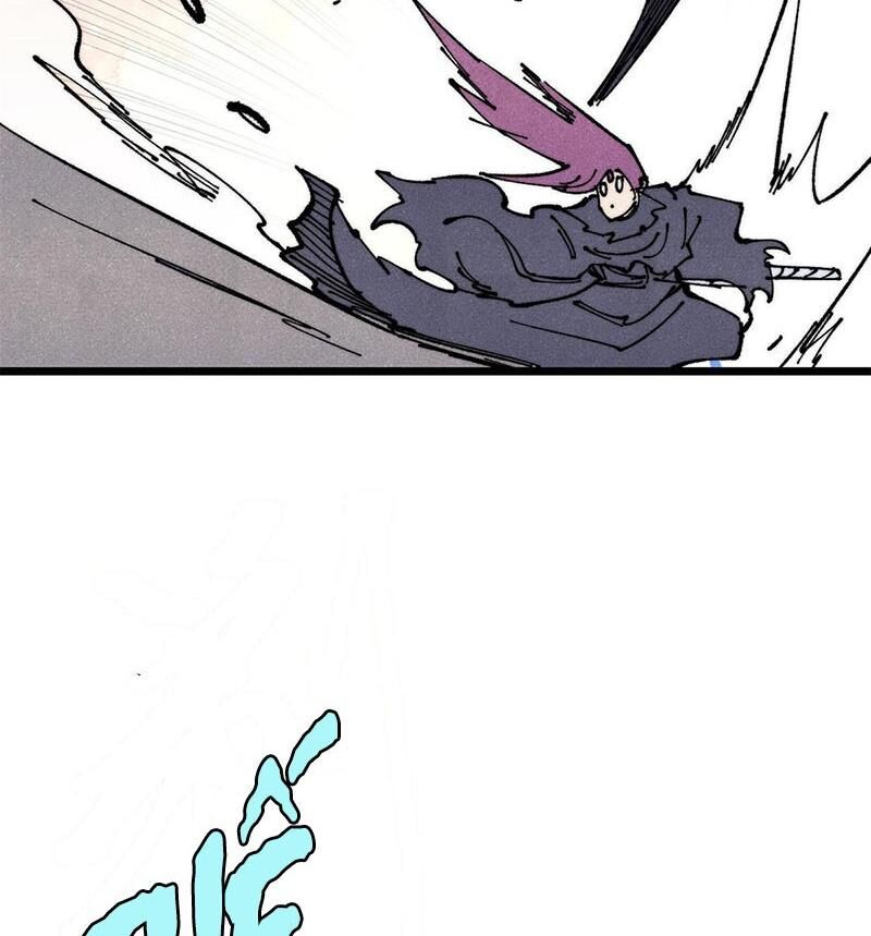 Vạn Cổ Tối Cường Tông Chap 362 - Next Chap 363