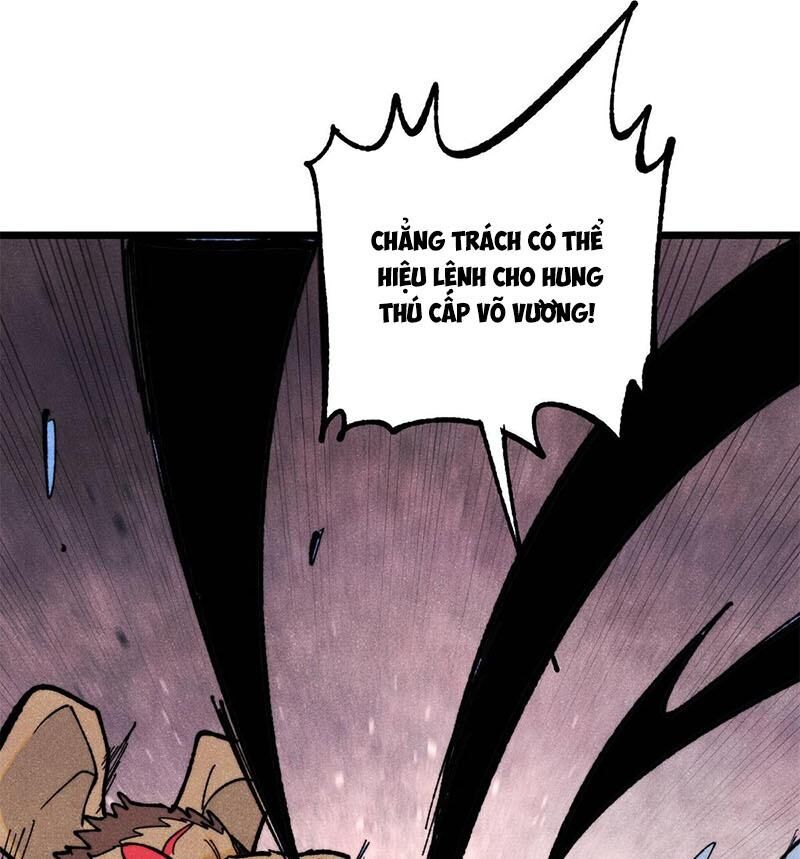 Vạn Cổ Tối Cường Tông Chap 362 - Next Chap 363