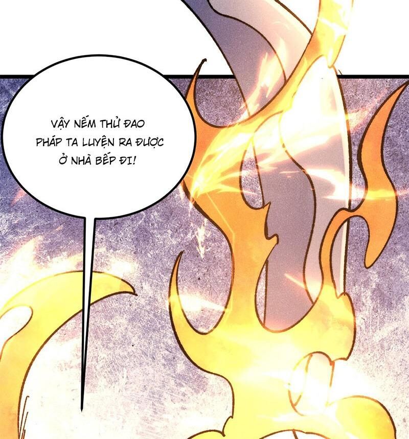 Vạn Cổ Tối Cường Tông Chap 362 - Next Chap 363