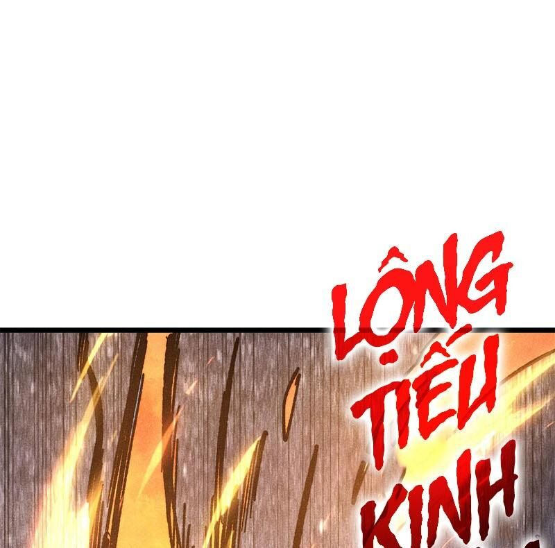 Vạn Cổ Tối Cường Tông Chap 362 - Next Chap 363