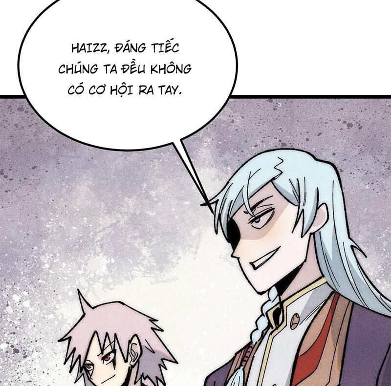 Vạn Cổ Tối Cường Tông Chap 362 - Next Chap 363