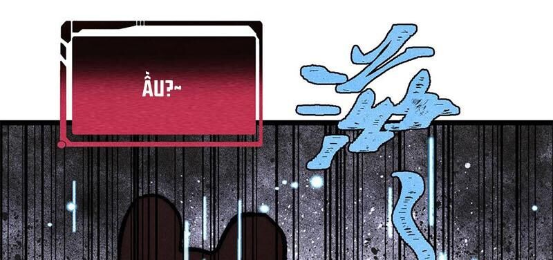 Vạn Cổ Tối Cường Tông Chap 362 - Next Chap 363