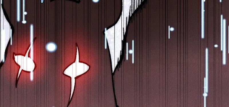 Vạn Cổ Tối Cường Tông Chap 362 - Next Chap 363