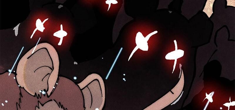 Vạn Cổ Tối Cường Tông Chap 362 - Next Chap 363