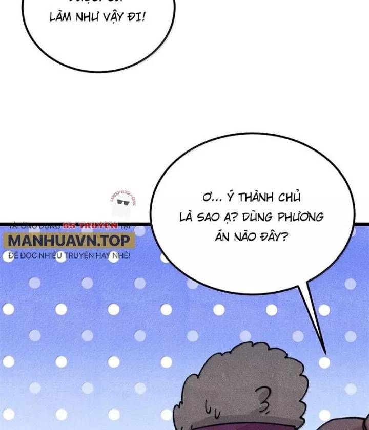 Vạn Cổ Tối Cường Tông Chap 375.2 - Next Chap 376.2