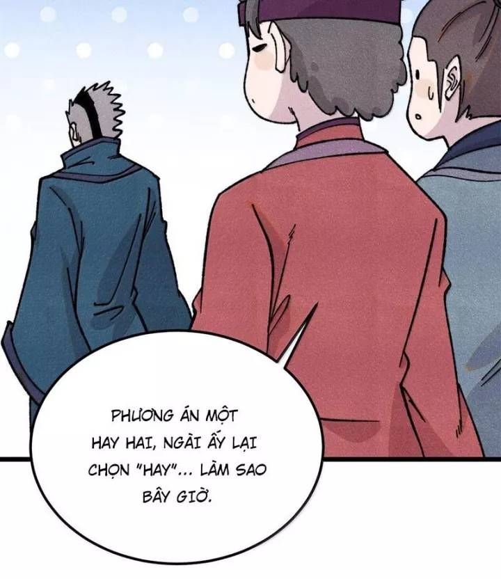Vạn Cổ Tối Cường Tông Chap 375.2 - Next Chap 376.2