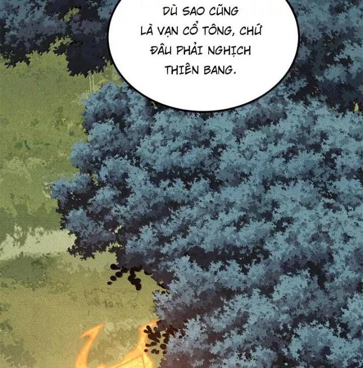 Vạn Cổ Tối Cường Tông Chap 375.2 - Next Chap 376.2