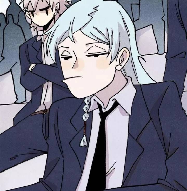 Vạn Cổ Tối Cường Tông Chap 375.2 - Next Chap 376.2