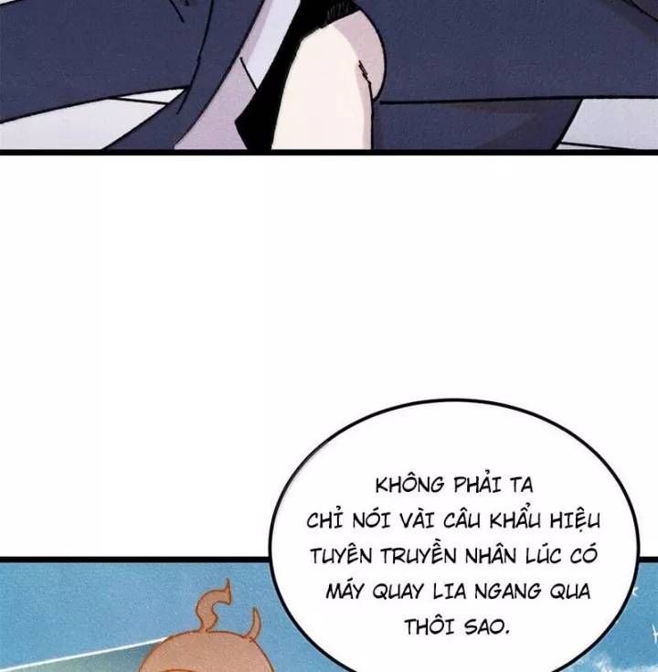 Vạn Cổ Tối Cường Tông Chap 375.2 - Next Chap 376.2