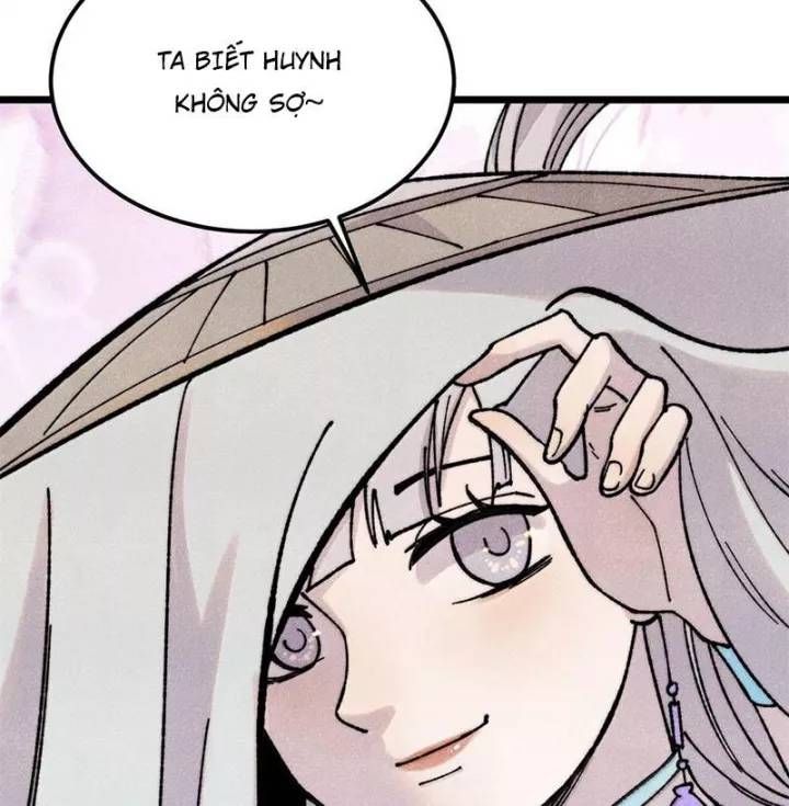 Vạn Cổ Tối Cường Tông Chap 375.2 - Next Chap 376.2