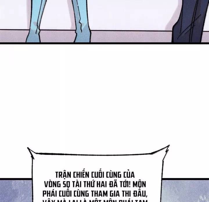 Vạn Cổ Tối Cường Tông Chap 375.2 - Next Chap 376.2