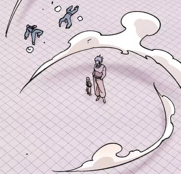 Vạn Cổ Tối Cường Tông Chap 375.2 - Next Chap 376.2