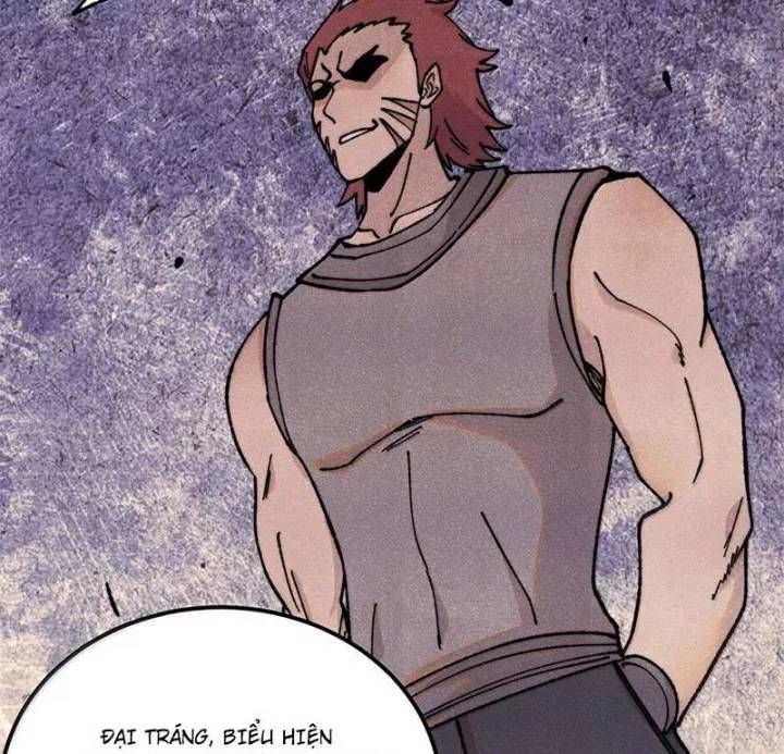 Vạn Cổ Tối Cường Tông Chap 375.2 - Next Chap 376.2