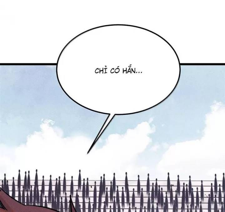 Vạn Cổ Tối Cường Tông Chap 375.2 - Next Chap 376.2