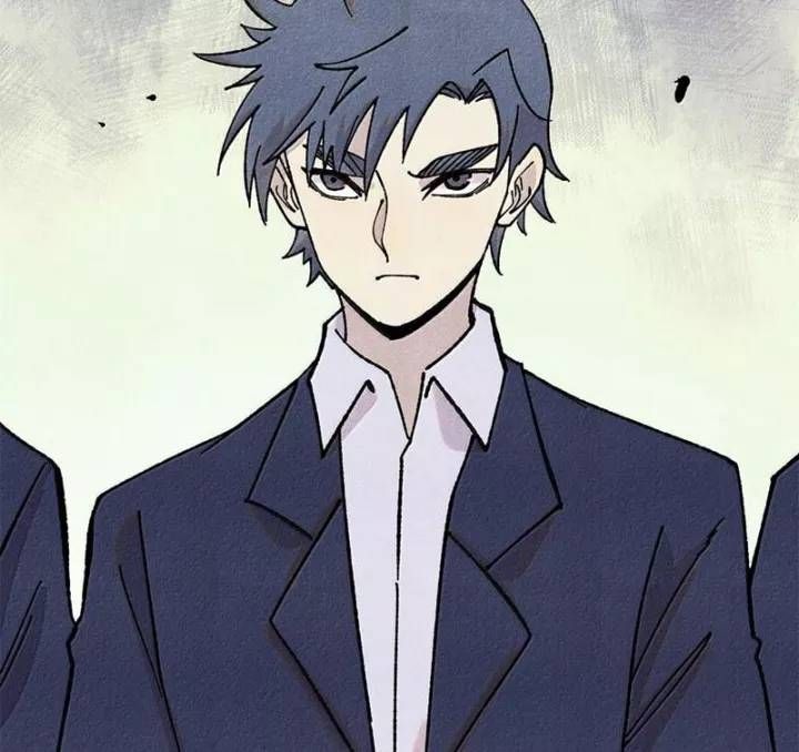 Vạn Cổ Tối Cường Tông Chap 375.2 - Next Chap 376.2