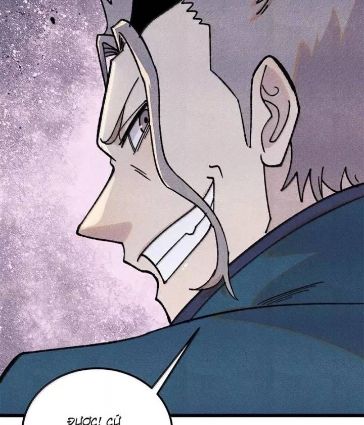 Vạn Cổ Tối Cường Tông Chap 375.2 - Next Chap 376.2