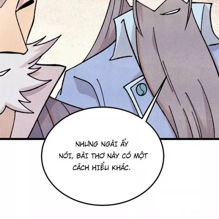 Vạn Cổ Tối Cường Tông Chap 375.3 - Next Chap 376.3