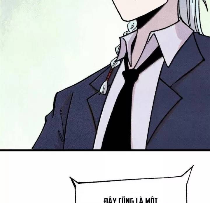 Vạn Cổ Tối Cường Tông Chap 375.3 - Next Chap 376.3