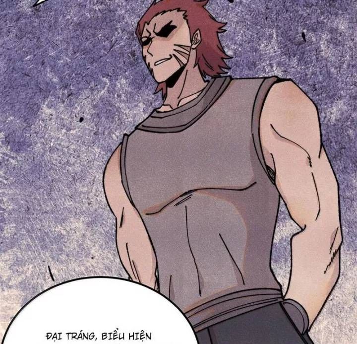 Vạn Cổ Tối Cường Tông Chap 375.3 - Next Chap 376.3