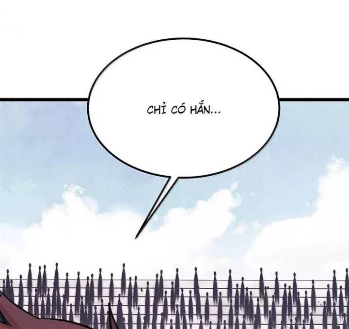 Vạn Cổ Tối Cường Tông Chap 375.3 - Next Chap 376.3