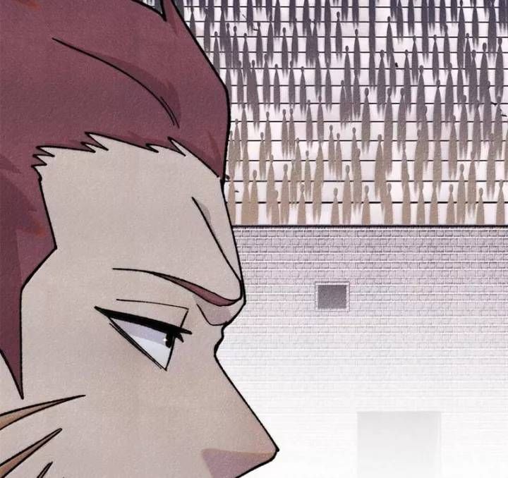 Vạn Cổ Tối Cường Tông Chap 375.3 - Next Chap 376.3