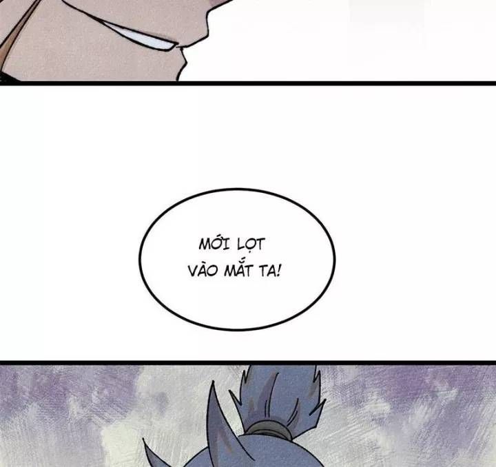 Vạn Cổ Tối Cường Tông Chap 375.3 - Next Chap 376.3