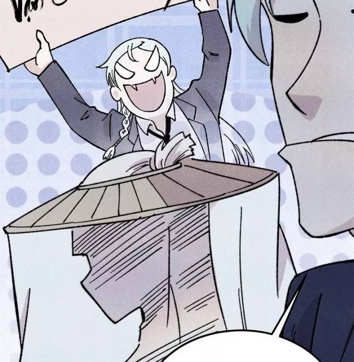 Vạn Cổ Tối Cường Tông Chap 375.5 - Next Chap 376.5